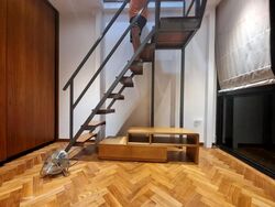 The Asana (D10), Apartment #639019051